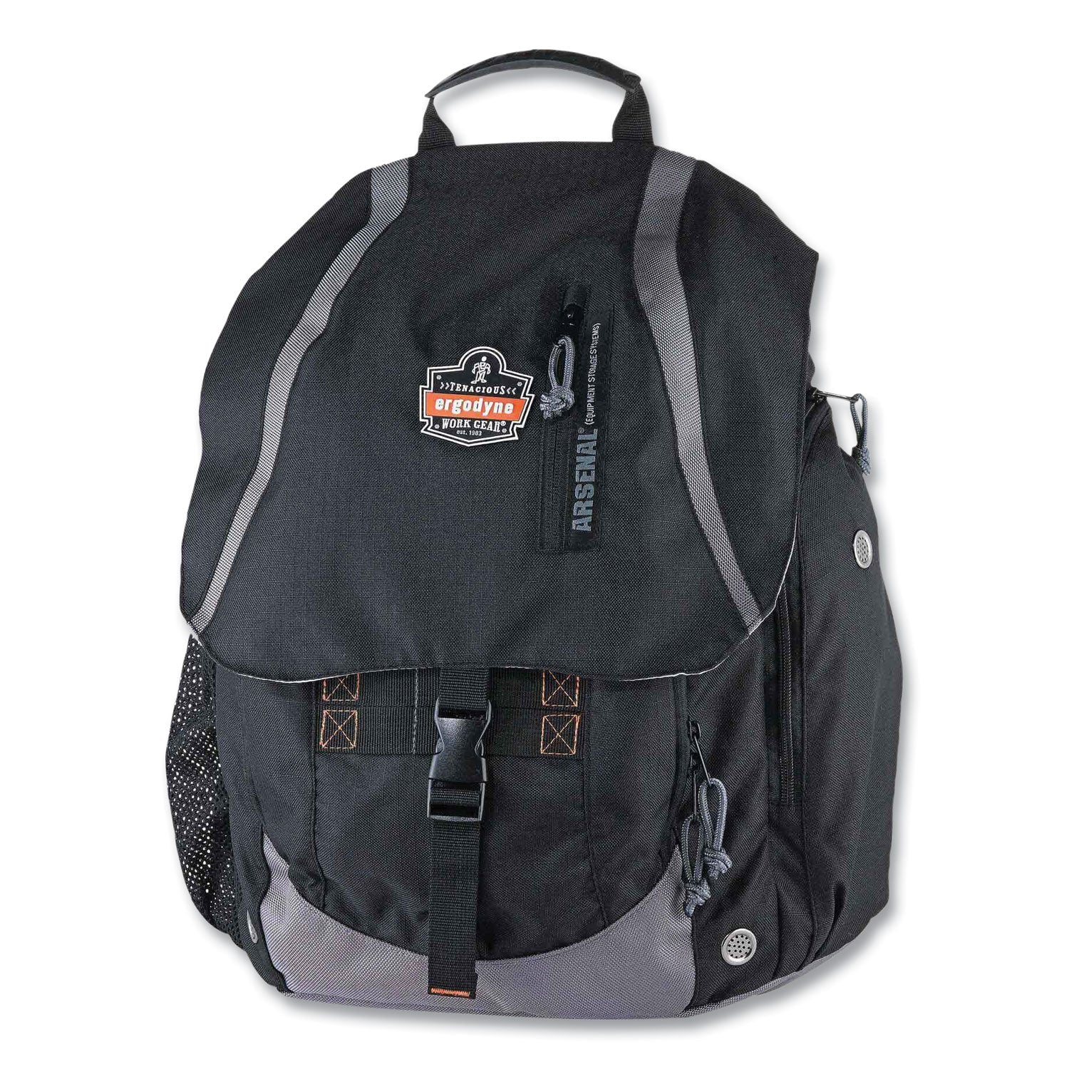 ergodyne-arsenal-5143-general-duty-gear-backpack-num-ego13043_1
